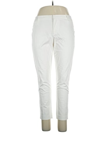 Roz & Ali Casual Pants (view 1)