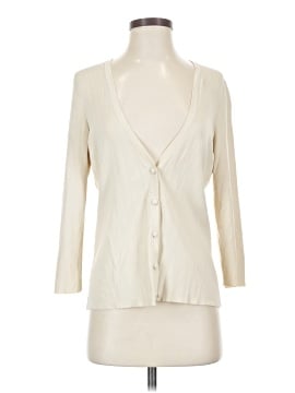 Ann Taylor Loft Cardigan