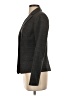 Van Heusen Tweed Gray Blazer Size XS - photo 5
