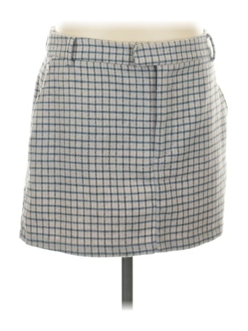Rails Casual Skirt (view 1)