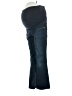 Indigo Blue Blue Jeans Size XS - photo 1