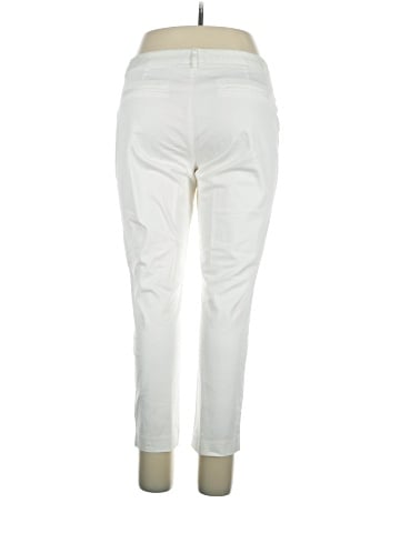 Roz & Ali Casual Pants (view 2)