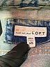 Ann Taylor LOFT Blue Denim Jacket Size XS - photo 6