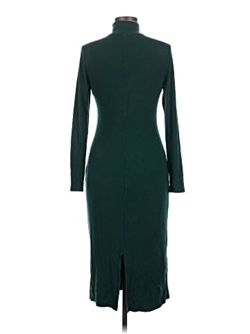 Marine Layer Casual Dress (view 2)