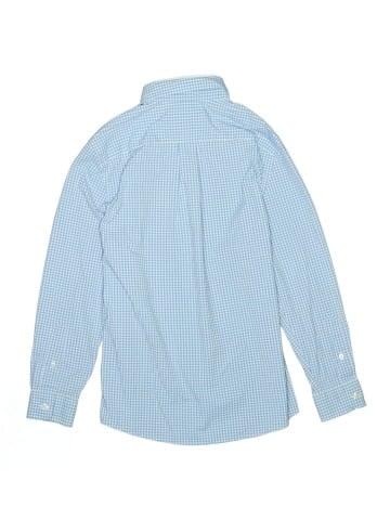 Vineyard Vines Long Sleeve Button-Down Shirt (view 2)