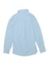 Vineyard Vines Checkered-gingham Blue Long Sleeve Button-Down Shirt Size 8 - 10 - photo 2