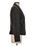 Van Heusen Tweed Gray Blazer Size XS - photo 4