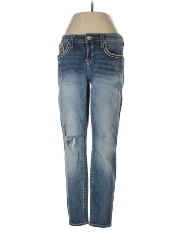 Vigoss Jeans (view 1)