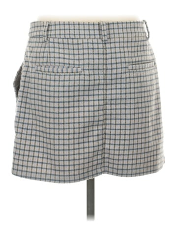 Rails Casual Skirt (view 2)