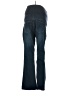 Indigo Blue Blue Jeans Size XS - photo 2