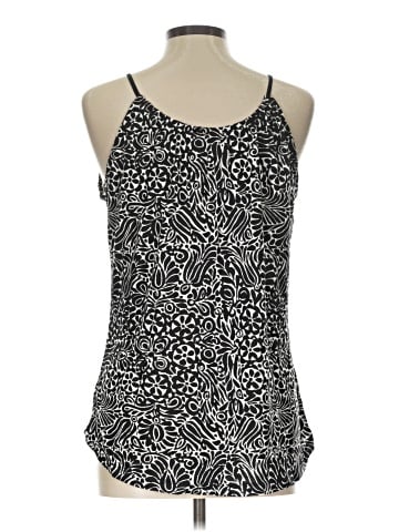 Banana Republic Marimekko Collection Tank Top (view 2)