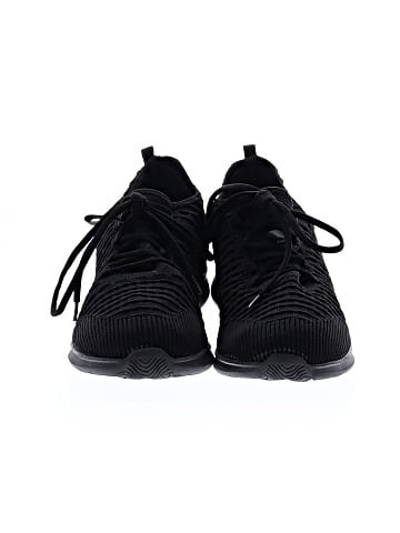 Propet Sneakers (view 2)
