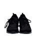 Propet Black Sneakers Size 12 - photo 2