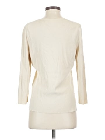 Ann Taylor LOFT Cardigan (view 2)