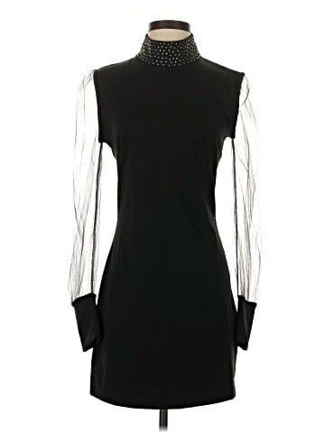 Sheilay Cocktail Dress (view 1)