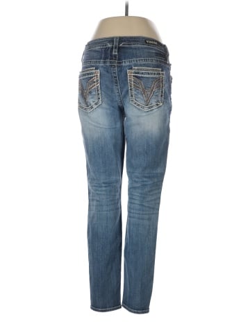 Vigoss Jeans (view 2)