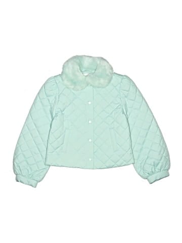 Janie and Jack Jacket (view 1)