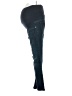 Indigo Blue Blue Jeans Size XS - photo 5