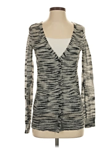 FP BEACH Cardigan (view 1)