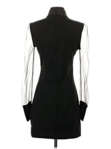 Sheilay Cocktail Dress (view 2)