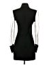 Sheilay Black Cocktail Dress Size S - photo 2