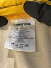 Lands' End Yellow Swimsuit Bottoms Size 16 - photo 3