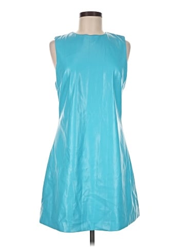 House of Harlow 1960 Cocktail Dress (view 1)