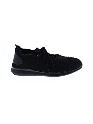 Propet Sneakers (view 1)