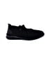 Propet Black Sneakers Size 12 - photo 1