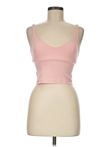 Lululemon Athletica Tank Top (view 1)