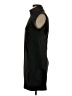 Sheilay Black Cocktail Dress Size S - photo 5