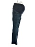 Indigo Blue Blue Jeans Size XS - photo 4