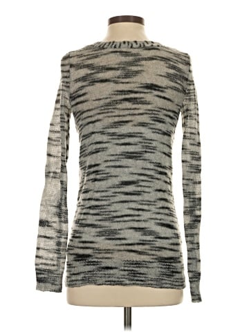 FP BEACH Cardigan (view 2)