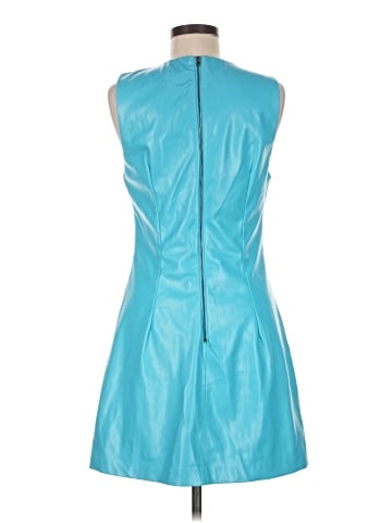 House of Harlow 1960 Cocktail Dress (view 2)