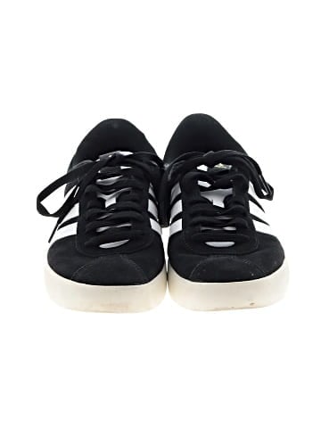 Adidas Sneakers (view 2)