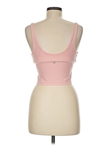 Lululemon Athletica Tank Top (view 2)