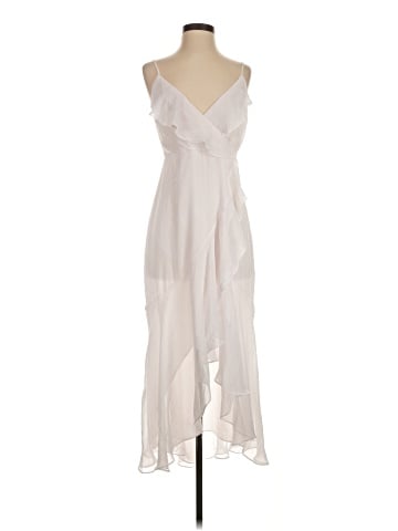 Express Cocktail Dress (view 1)