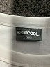 32 Degrees Stripes Gray Casual Dress Size XL - photo 7