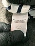 32 Degrees Stripes Gray Casual Dress Size XL - photo 8