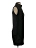Sheilay Black Cocktail Dress Size S - photo 4