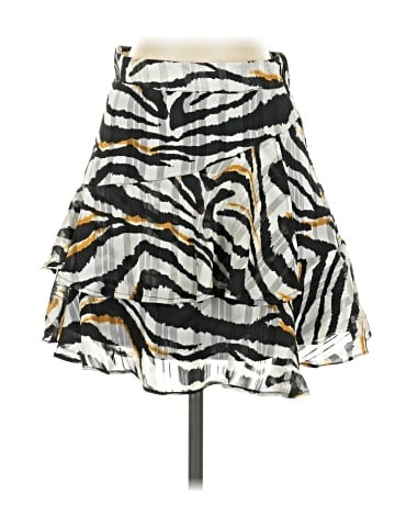 Bishop + Young Casual Skirt (view 1)