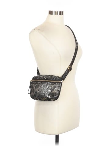 Fossil Belt Bag (view 2)