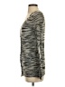 FP BEACH Gray Cardigan Size XS - photo 5