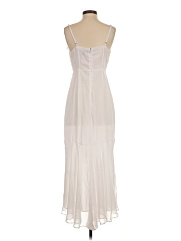 Express Cocktail Dress (view 2)
