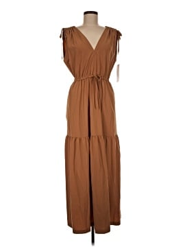 Calvin Klein Casual Dress