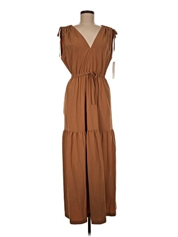 Calvin Klein Casual Dress (view 1)
