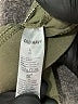 Old Navy Green Active Pants Size L - photo 7