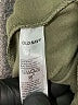 Old Navy Green Active Pants Size L - photo 8