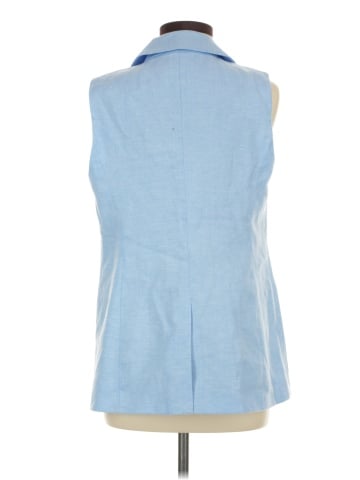 Talbots Vest (view 2)