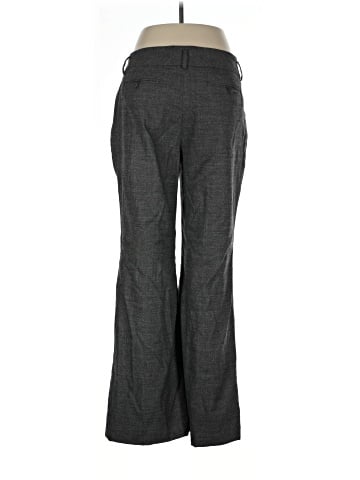 Banana Republic Wool Pants (view 2)